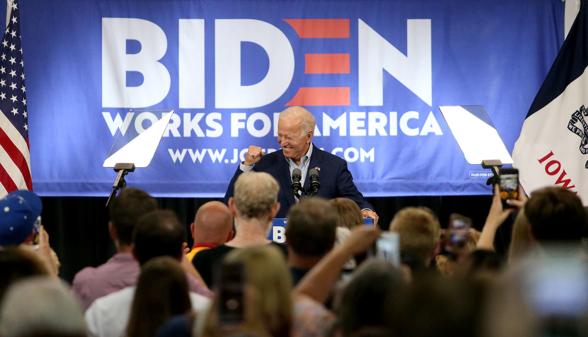 061119-qct-qca-Biden-002